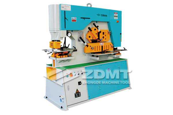 Q35Y-16.jpg Q35Y-16.jpg