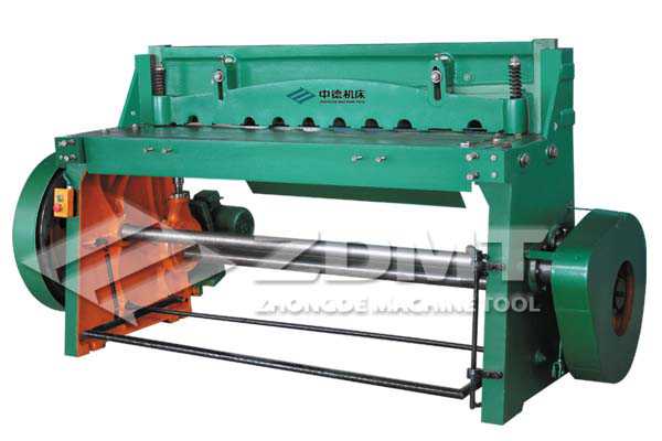 Q11-4X2000機(jī)械剪板機(jī).jpg Q11-4X2000機(jī)械剪板機(jī).jpg