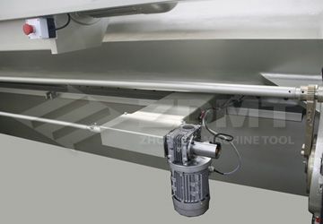 后擋料.jpg 后擋料.jpg