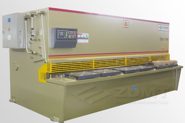 ZDS-1240.jpg ZDS-1240.jpg