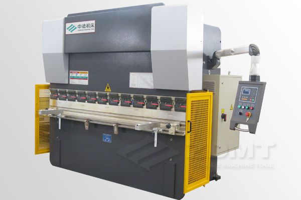 ZDPK-8025.jpg ZDPK-8025.jpg