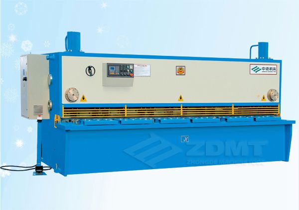 ZDGK-840.jpg ZDGK-840.jpg